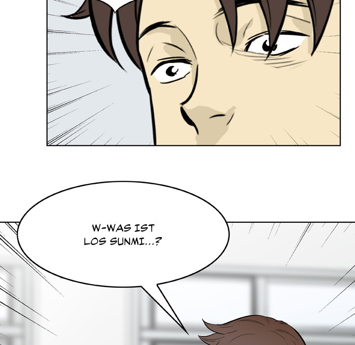 Mörderisches Klassenzimmer - episode 23 - 76