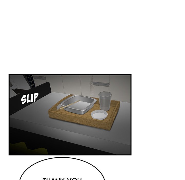 The Repeat Student - episode 8 - 32