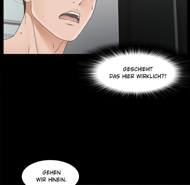Die Witwe - episode 50 - 14