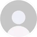 @chisoo._lassii