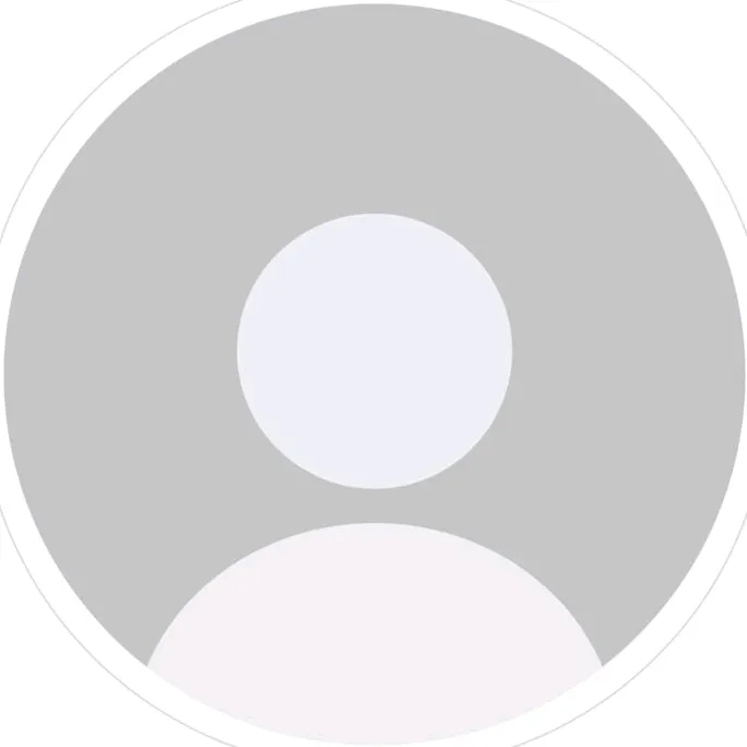 @chisoo._lassii