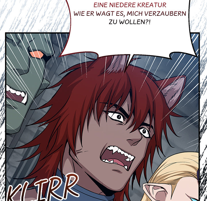 Blutmond - episode 37 - 131