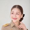 pam05125