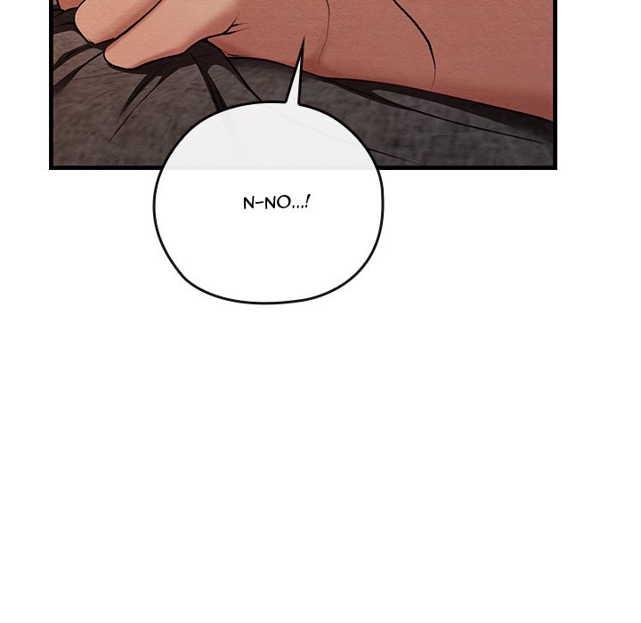 Master of Intimacy - episode 9 - 116