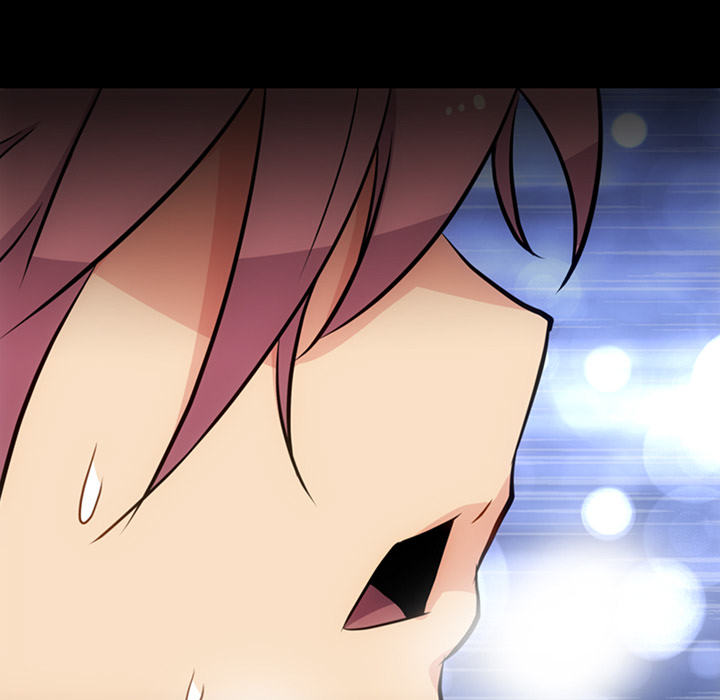 Eine Spionin zum Knuddeln - episode 33 - 45