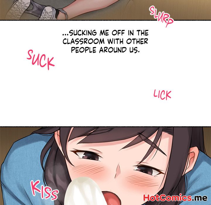 Sexual Exploits - episode 79 - 17