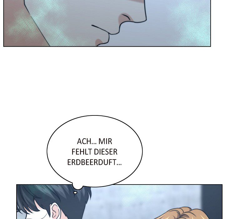 Die geheime Liebe des Omega K - episode 14 - 30