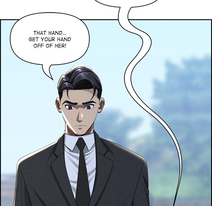 Her Bodyguard - episode 2 - 168