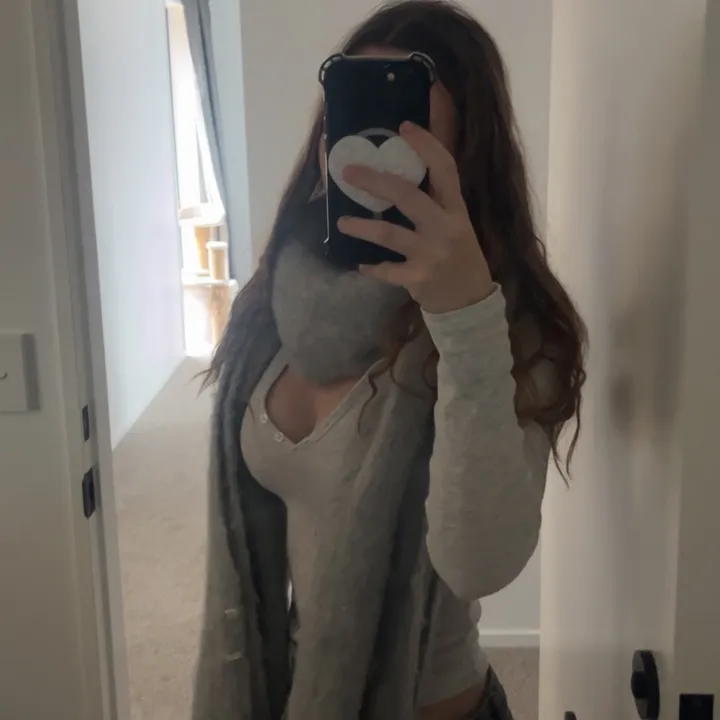 ellawesnut