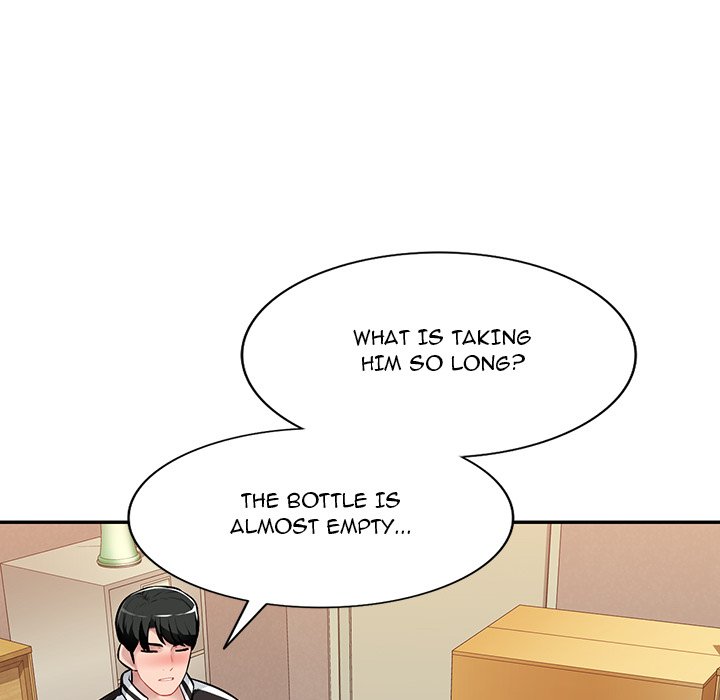 Boss Around - episode 4 - 85