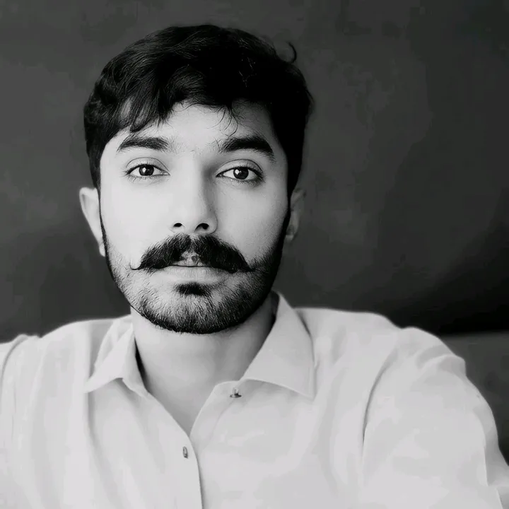 @onlyjutt.223
