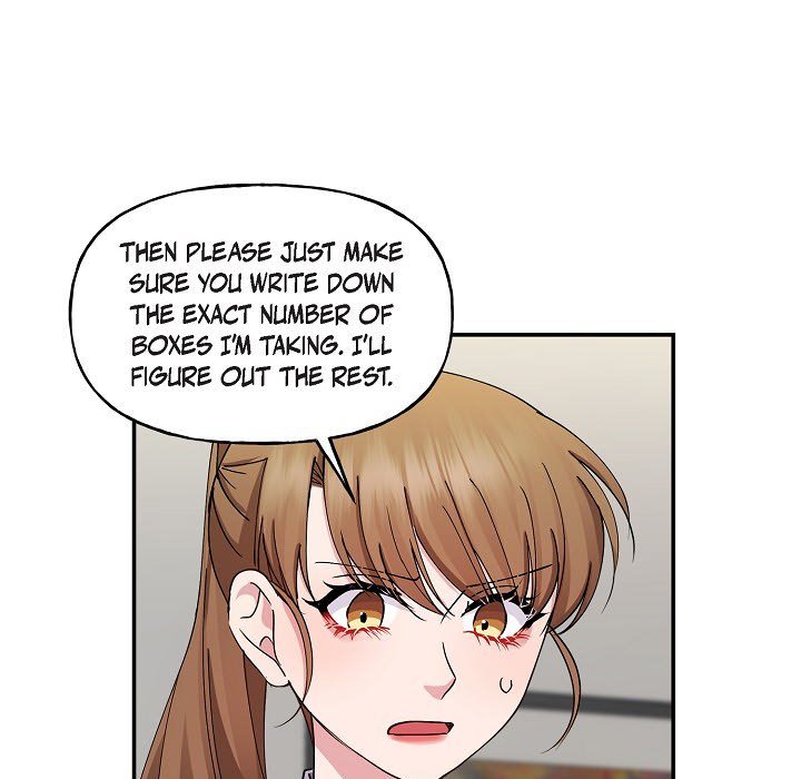 Unquenchable Thirst - episode 21 - 23