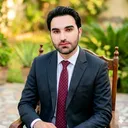 @its.saleemmalik