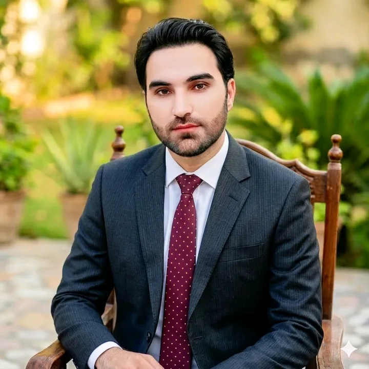 its.saleemmalik
