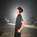 @gusti.randa625