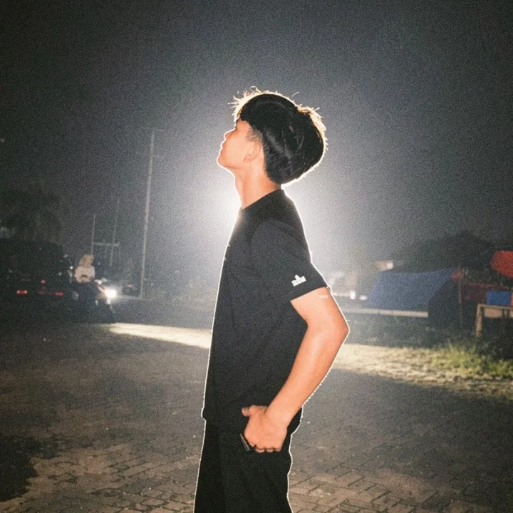 gusti.randa625