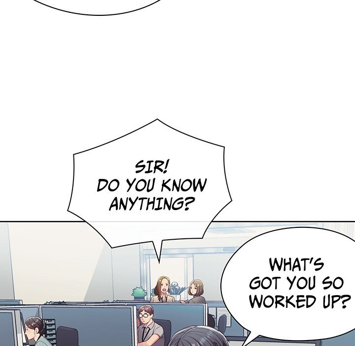 Master, Do You Need A Hand? - episode 1 - 121