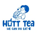 @huttea