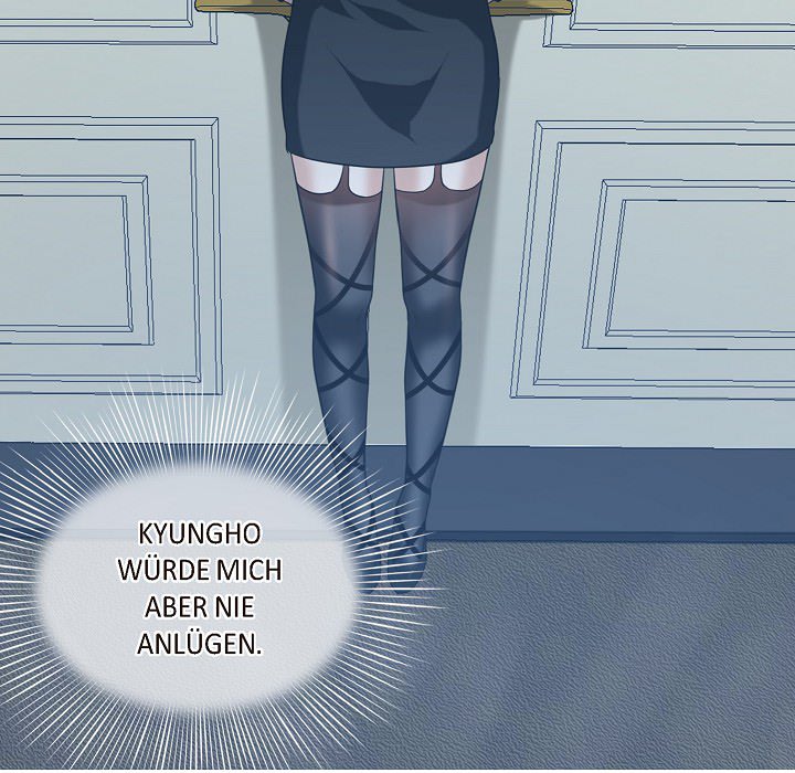 Die geheime Liebe des Omega K - episode 3 - 61