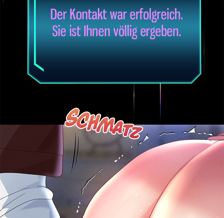 Wiedergeburt mit Extralänge - episode 4 - 159