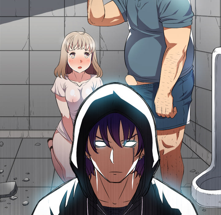 Yuris Nebenjob - episode 30 - 87