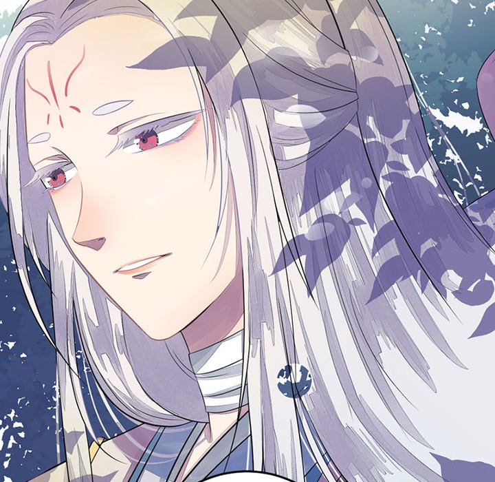 Flowers Whispering - episode 1 - 24