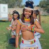 mandy_radebe