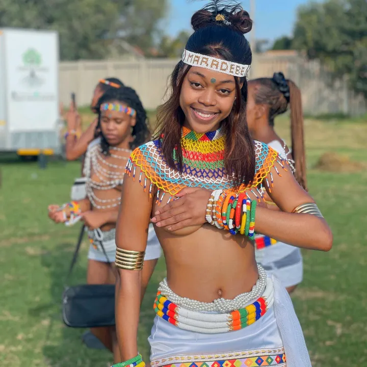 mandy_radebe