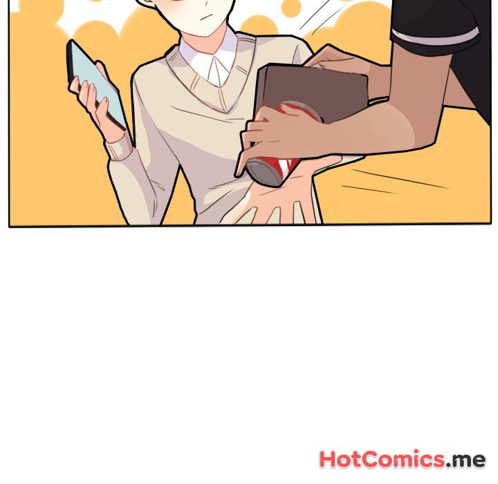 The Chill Couple - episode 19 - 54