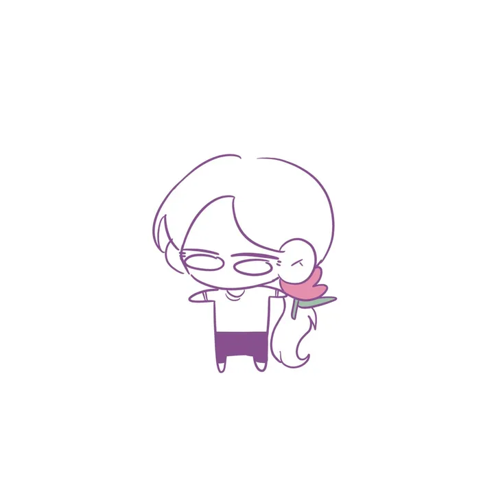 @tulip_061149