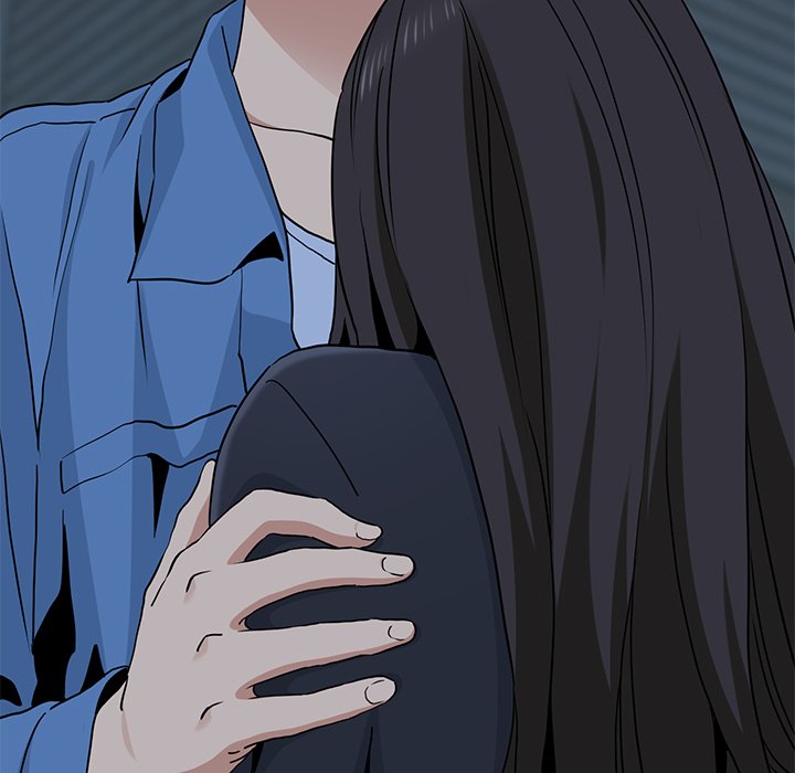 Snapping into Love - episode 32 - 116