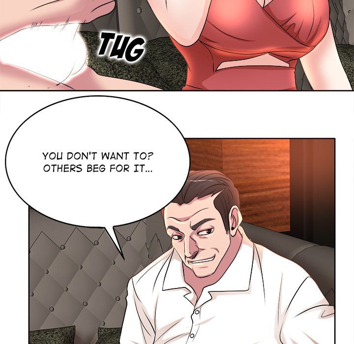 My Wife's Students - episode 7 - 41