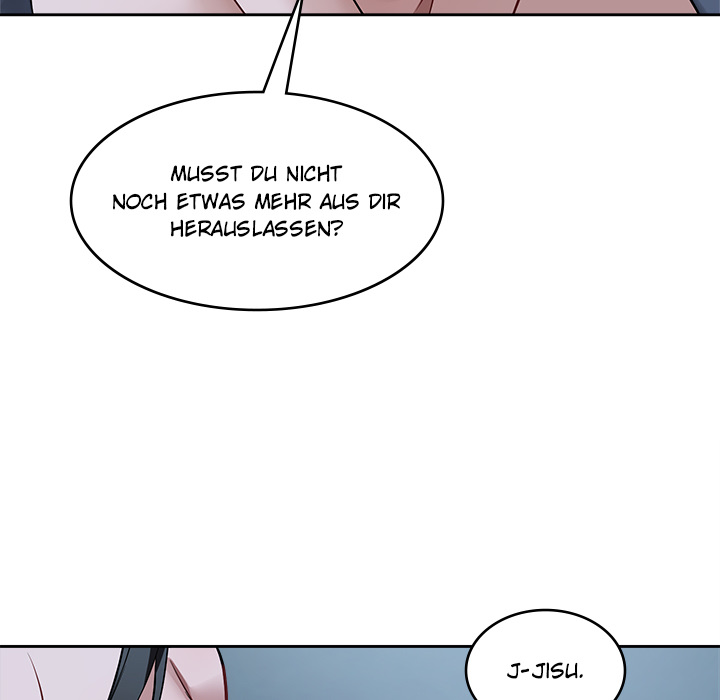 Ihr Ebenbild - episode 29 - 129