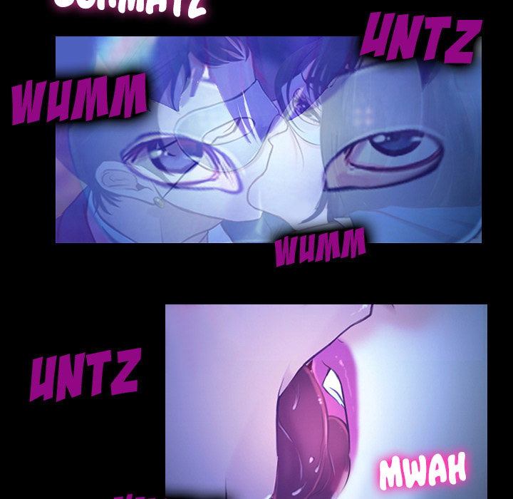 Was lange währt... - episode 15 - 4