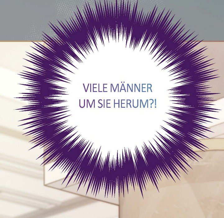Obszöner Vertrag - episode 37 - 8