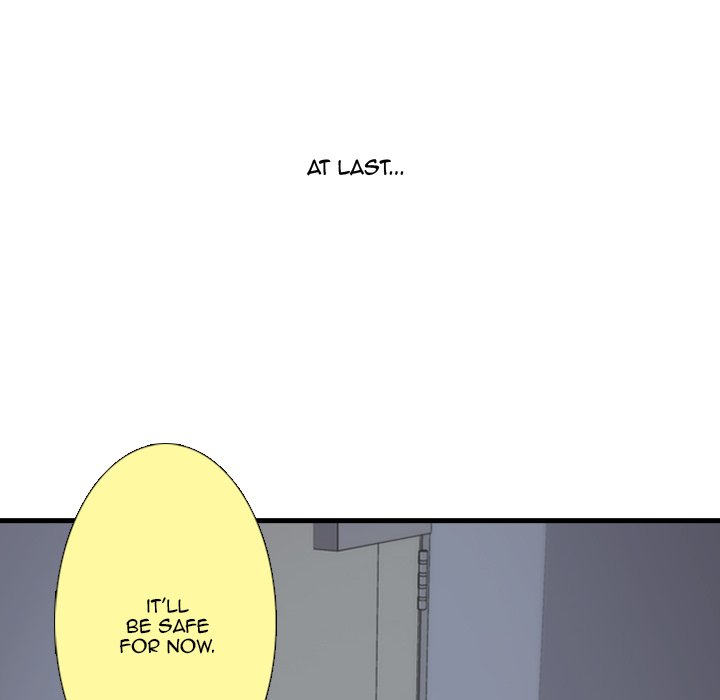 Red Velvet - episode 4 - 5