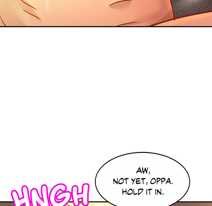 Close Family - episode 27 - 99