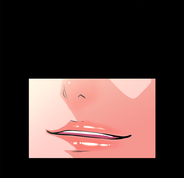 Unvorstellbar - episode 22 - 10