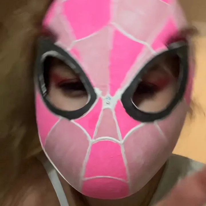 @maskeli.kz35