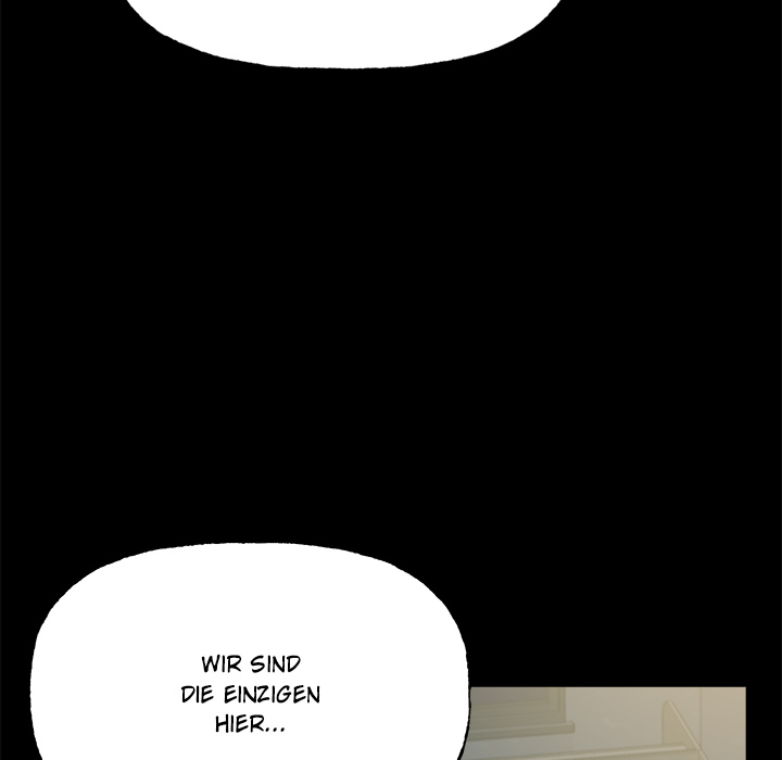 Anonym 7 - episode 8 - 41