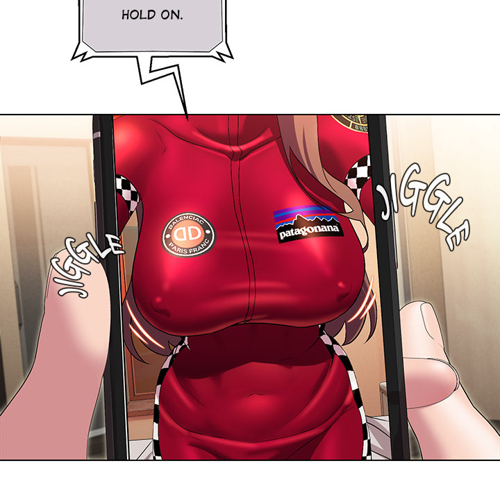 1 Day, 1 Girl - episode 13 - 31