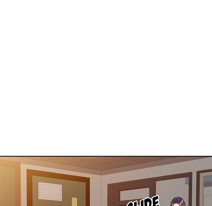 Private Lessons - episode 10 - 76