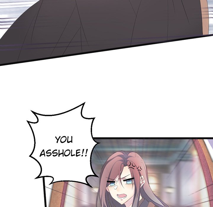Flowers Whispering - episode 14 - 17