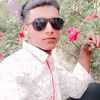 md.masum.billal212