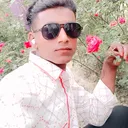 @md.masum.billal212