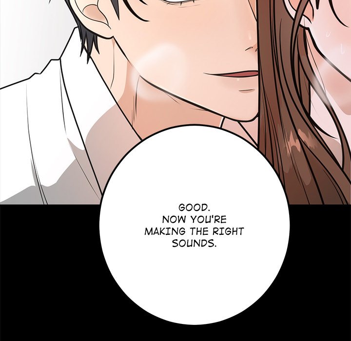 Marriage Chains - episode 1 - 38