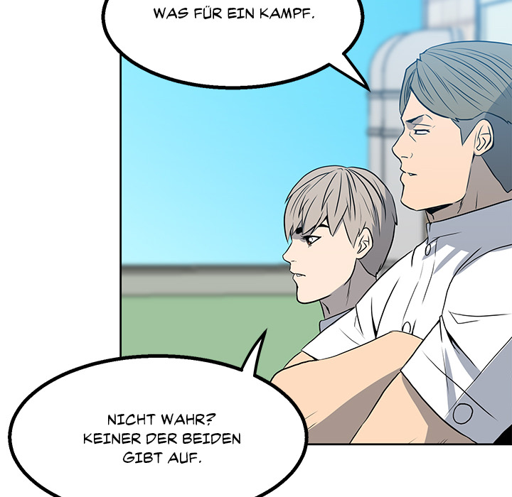 Hermes - episode 17 - 7