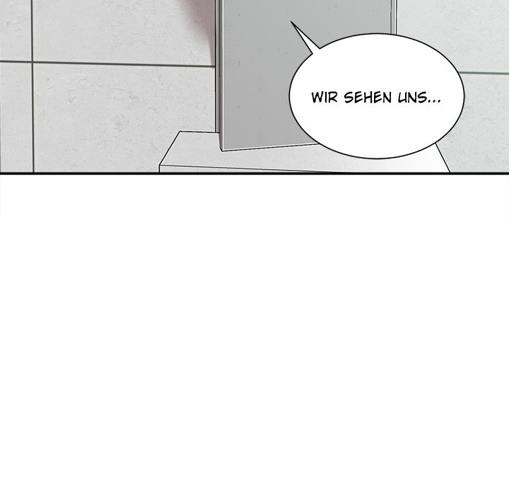 Alles außer Arbeit - episode 38 - 131