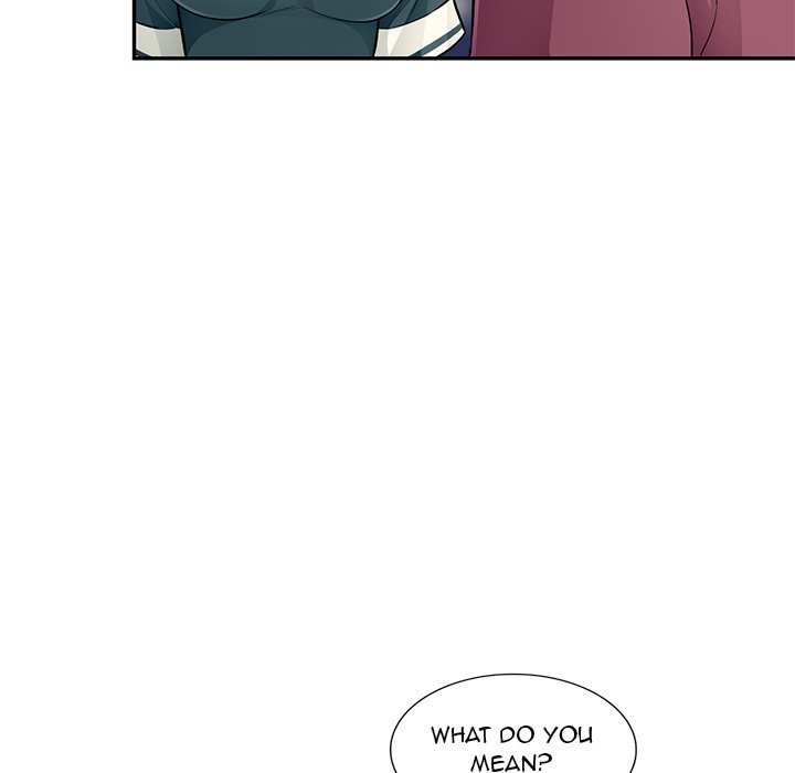 The Family Tree - episode 39 - 105