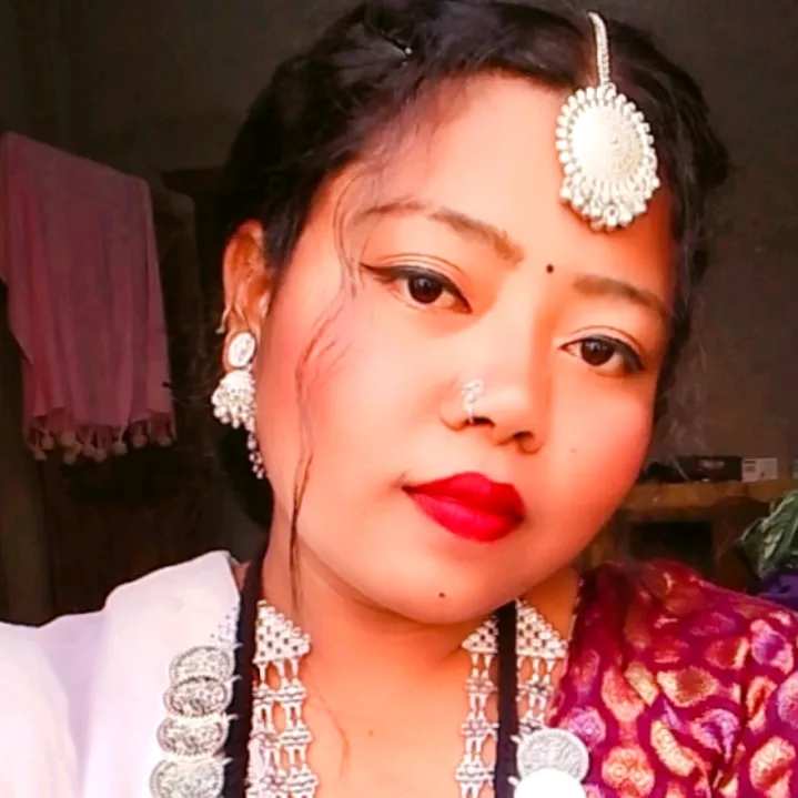@rijatharu